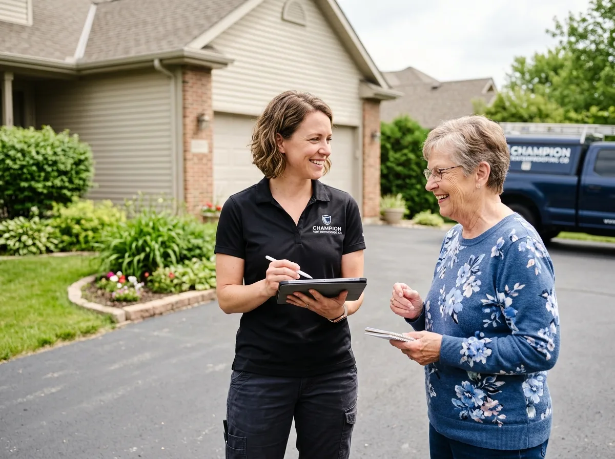 Basement Waterproofing Milesburg, PA FAQs